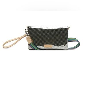 Consuela Kyle Uptown Crossbody